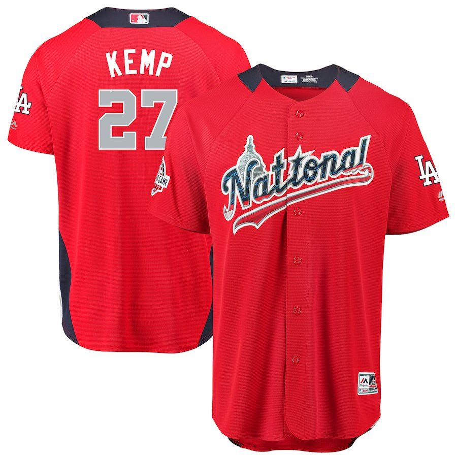 2018 mlb all star jerseys-037